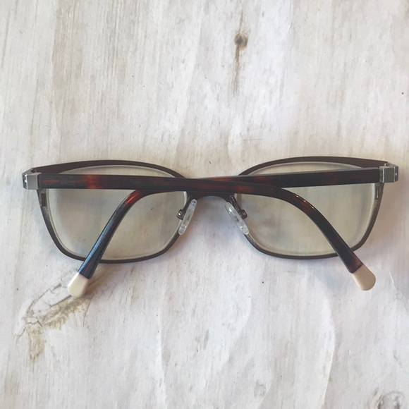 FACEAFACE Micca 1 Eyeglasses main image 13